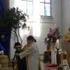 sternsinger 2017 033